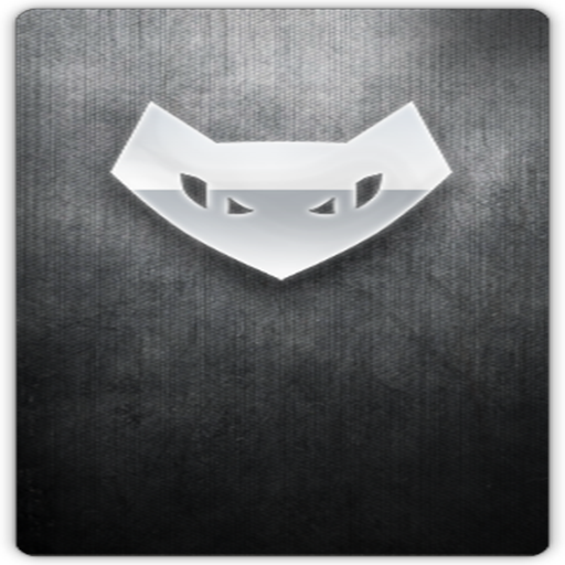 Background (33)
